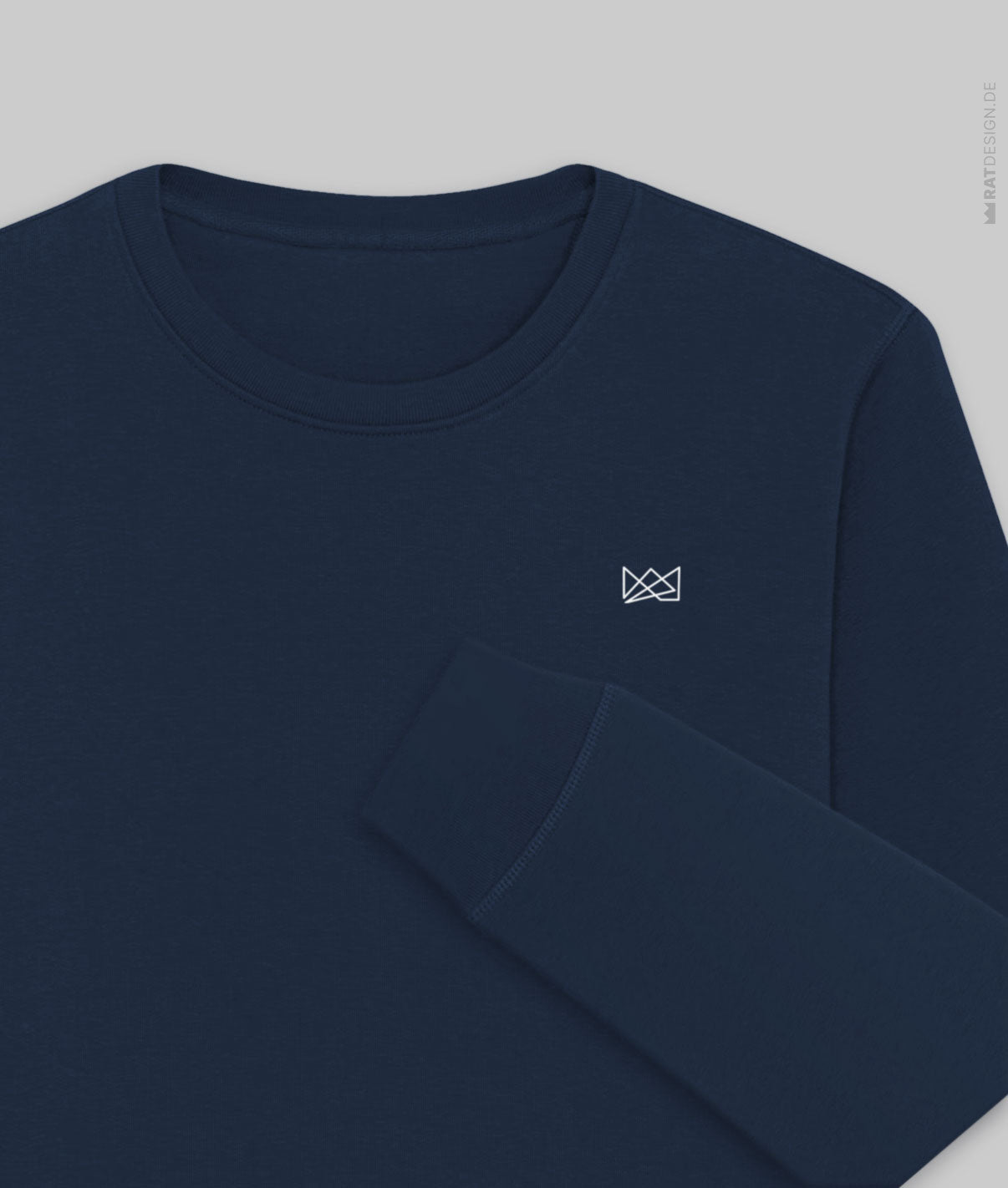 Clean&Simple