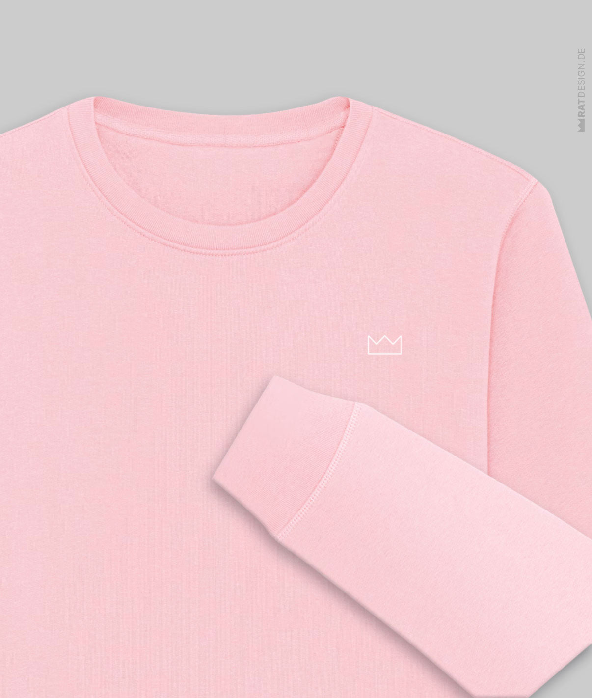 Clean&Simple