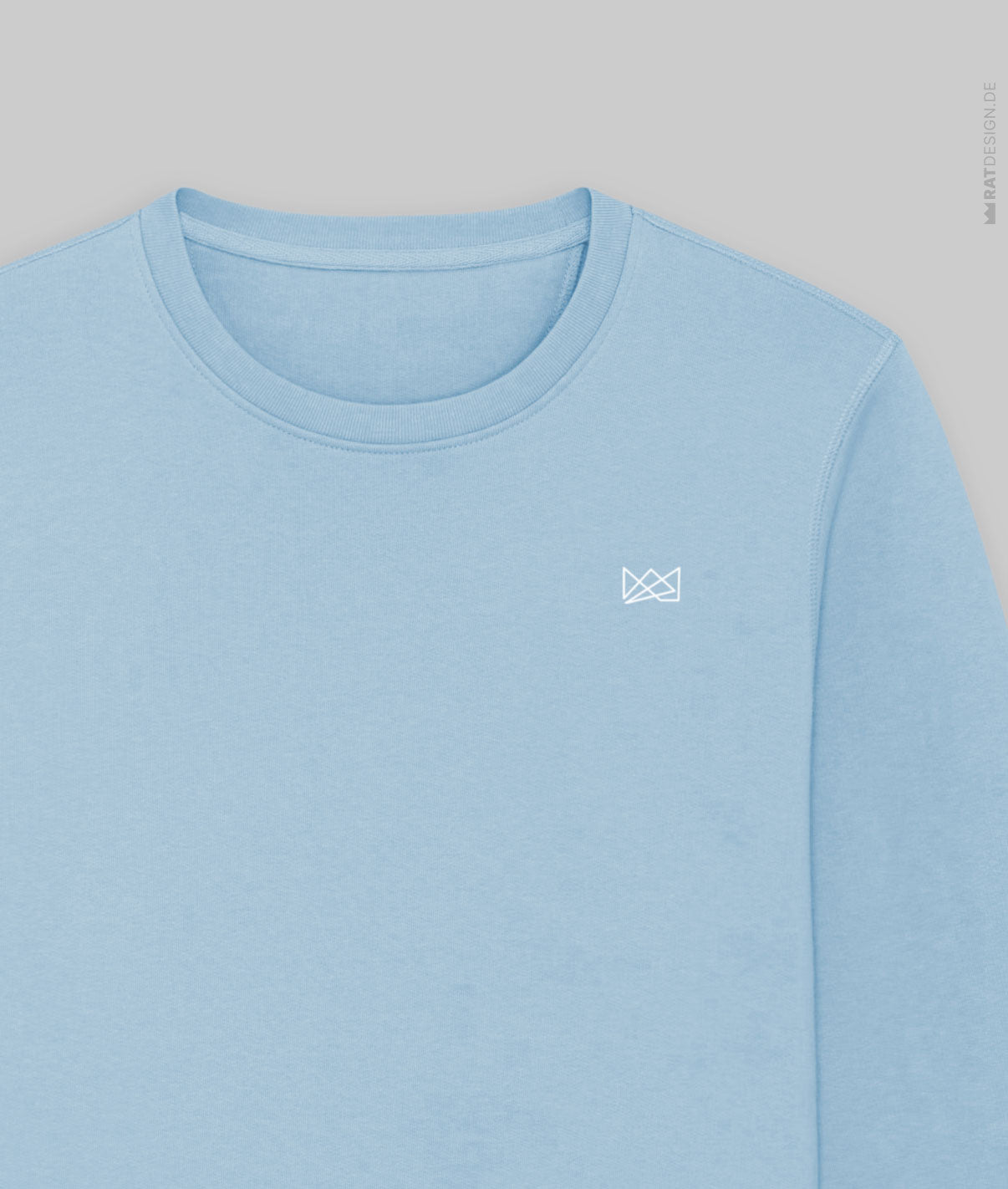 Clean&Simple