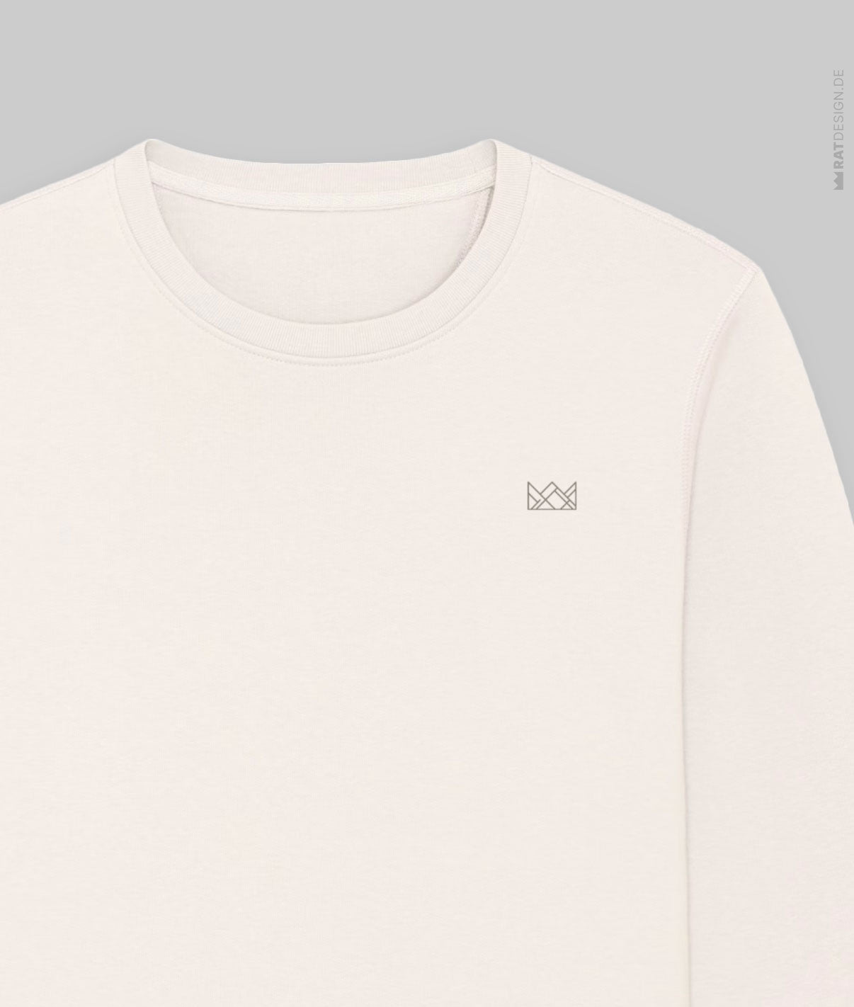 Clean&Simple