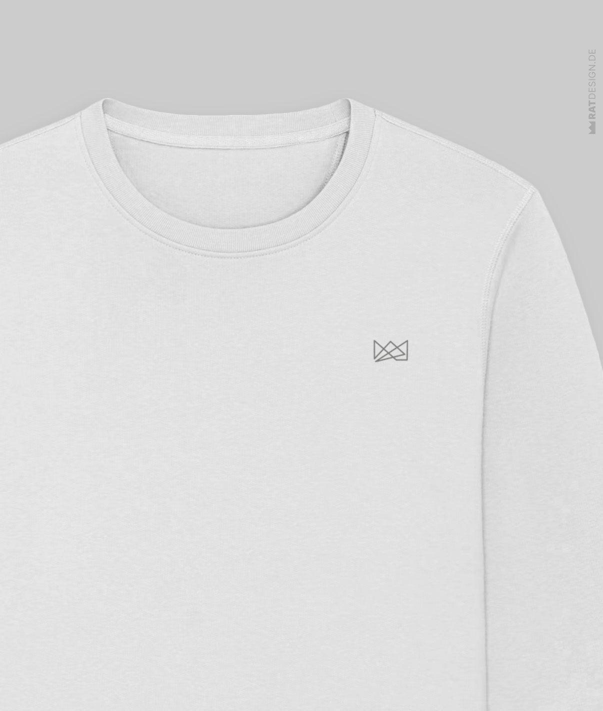 Clean&Simple
