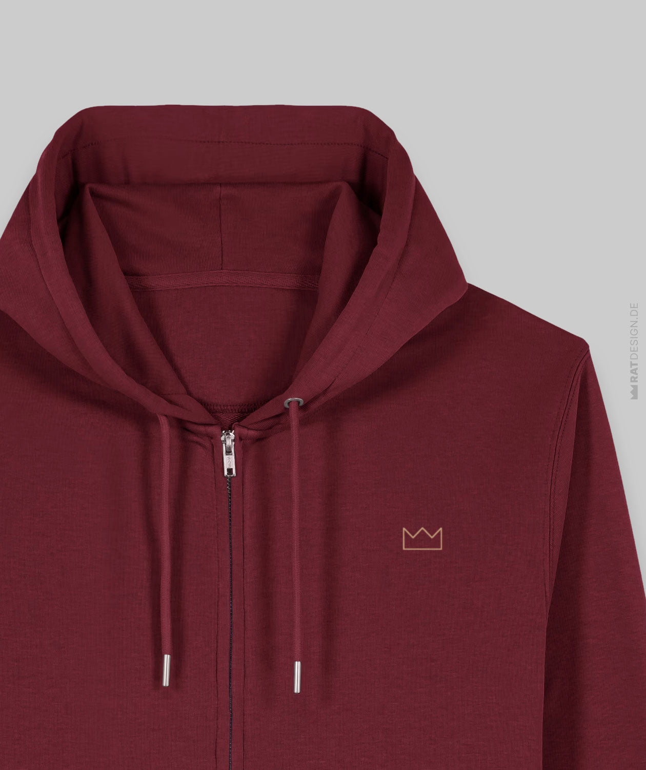 Clean&Simple