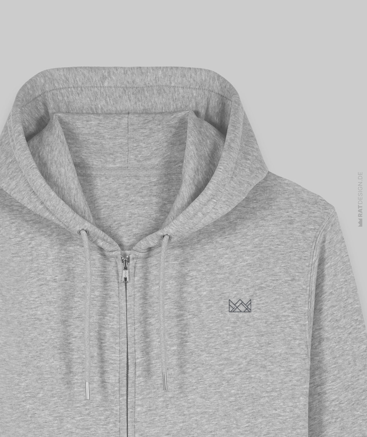 Clean&Simple