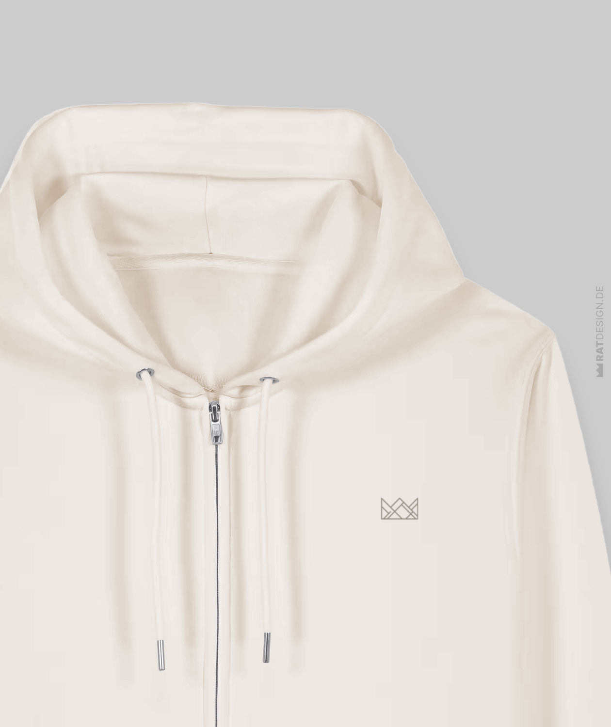 Clean&Simple
