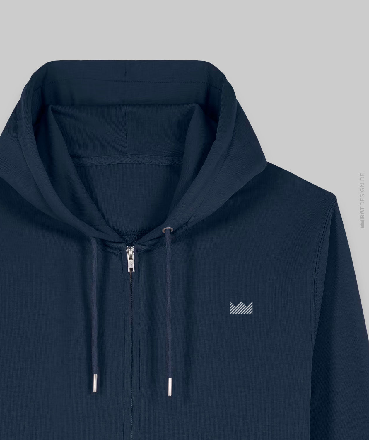 Clean&Simple