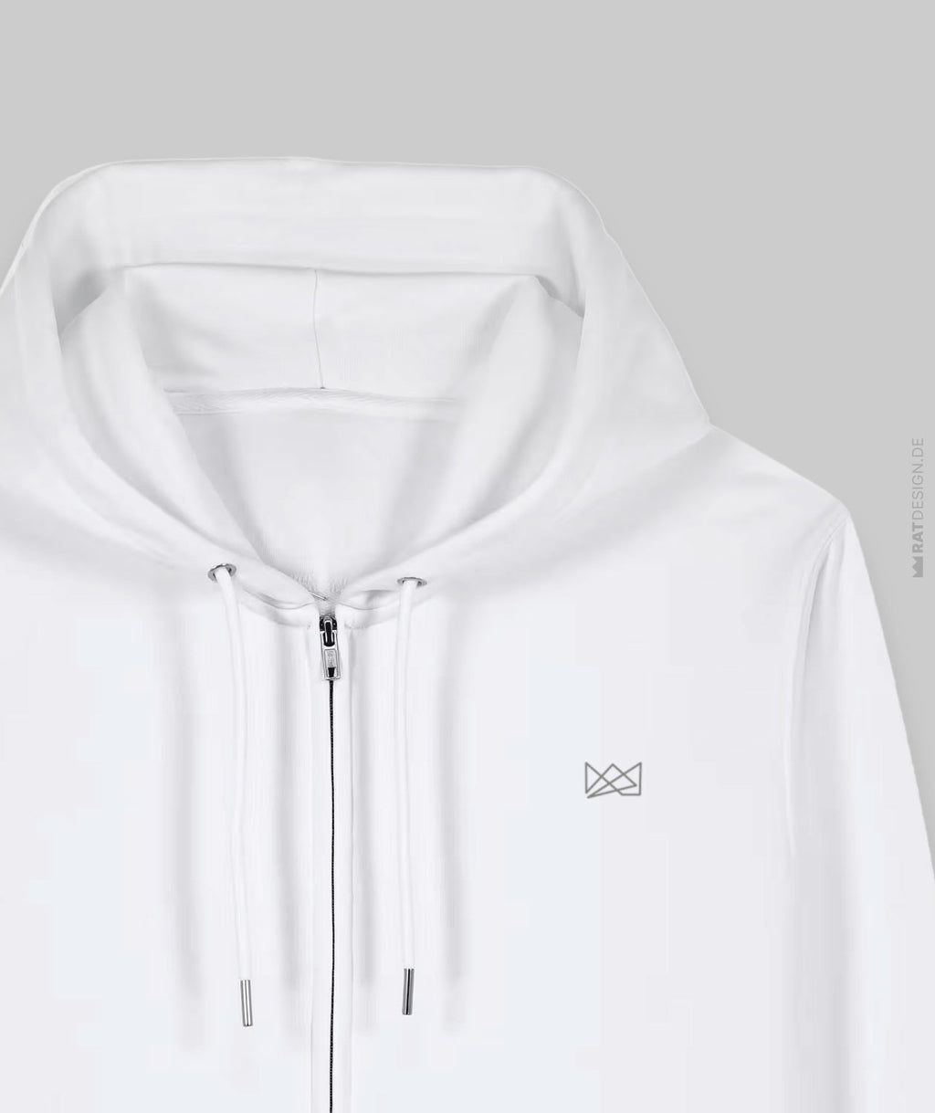 Clean&Simple