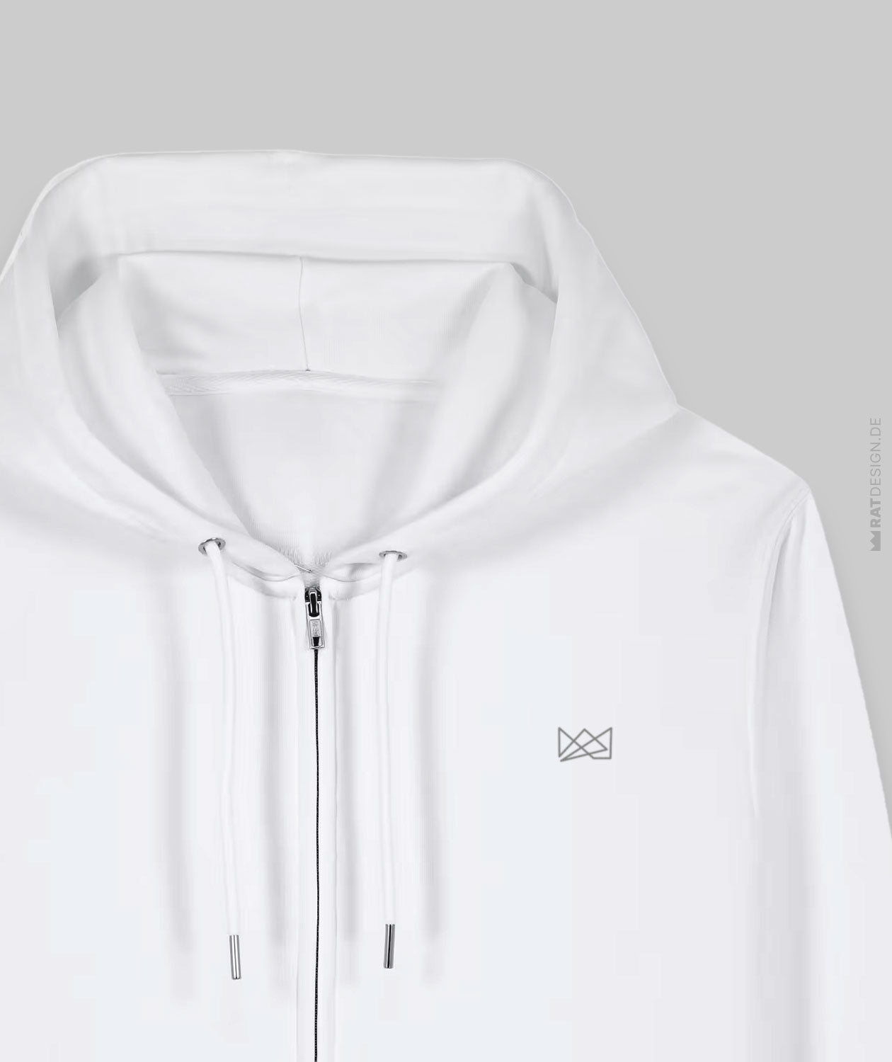 Clean&Simple