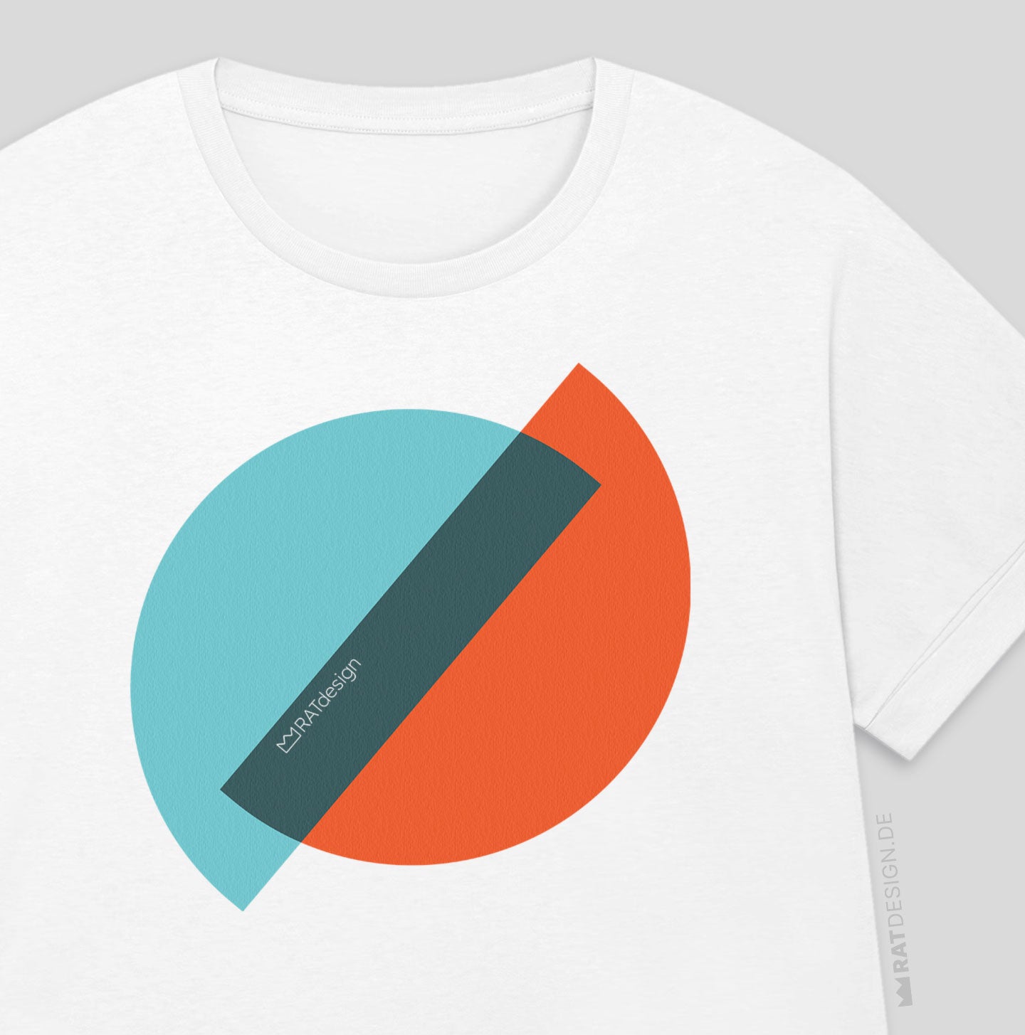 Form1 - Eco Comfort Shirt