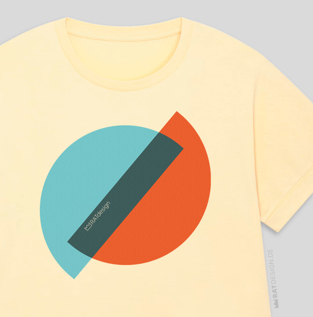 Form1 - Eco Comfort Shirt