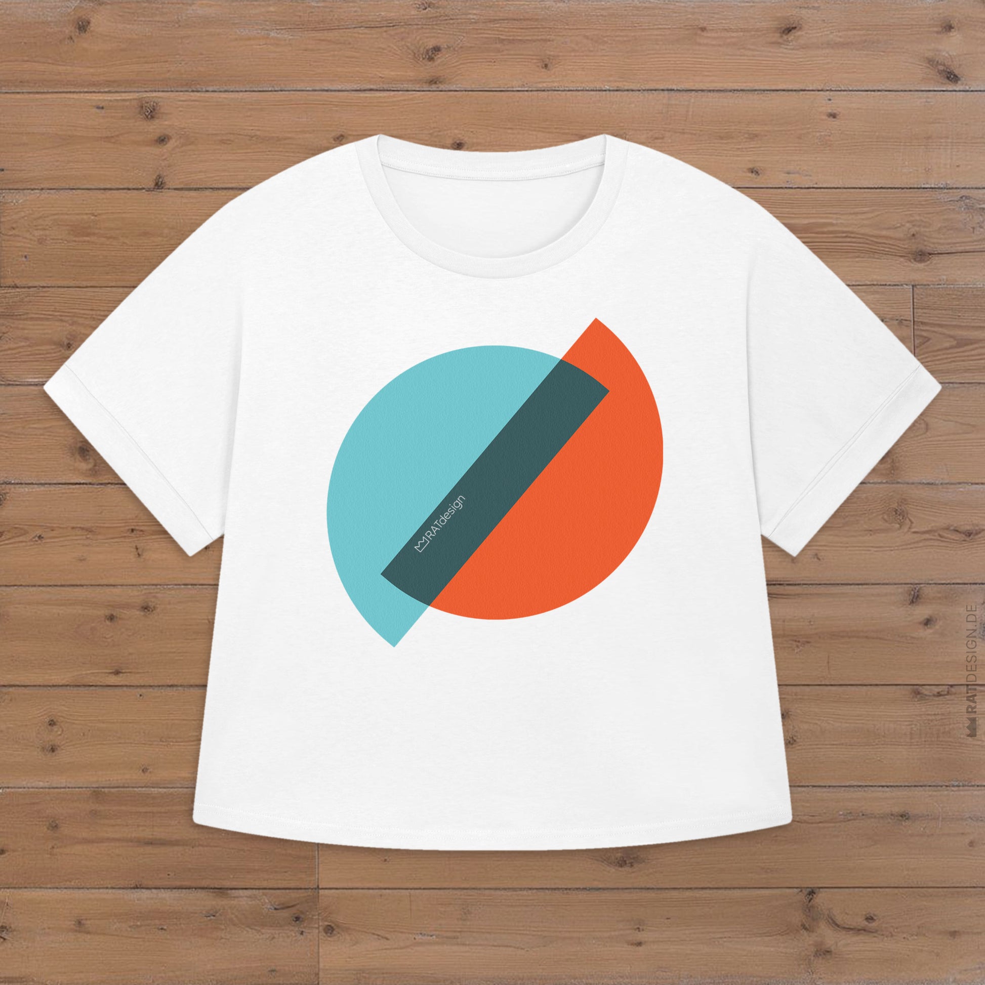 Form1 - Eco Comfort Shirt