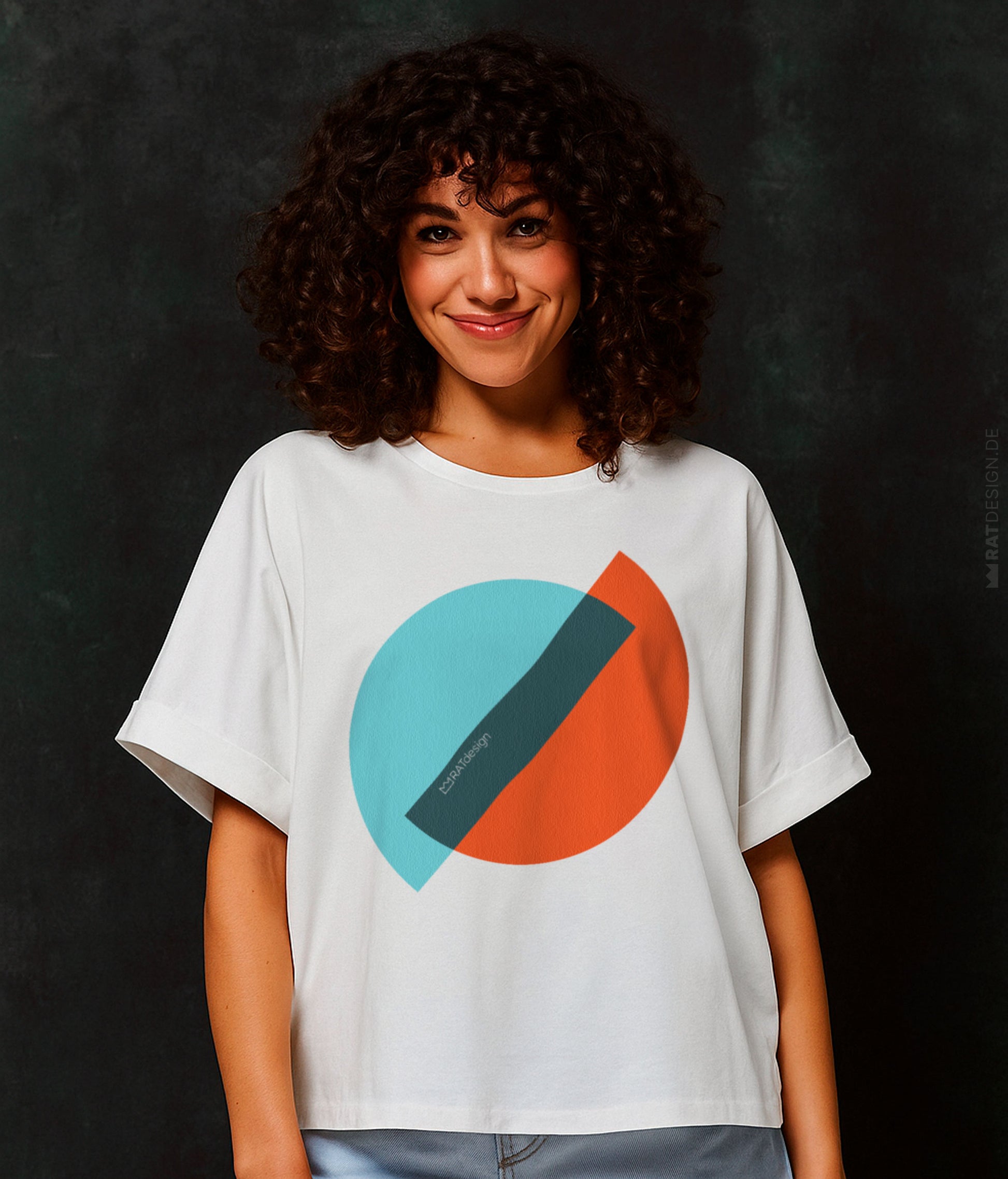 Form1 - Eco Comfort Shirt