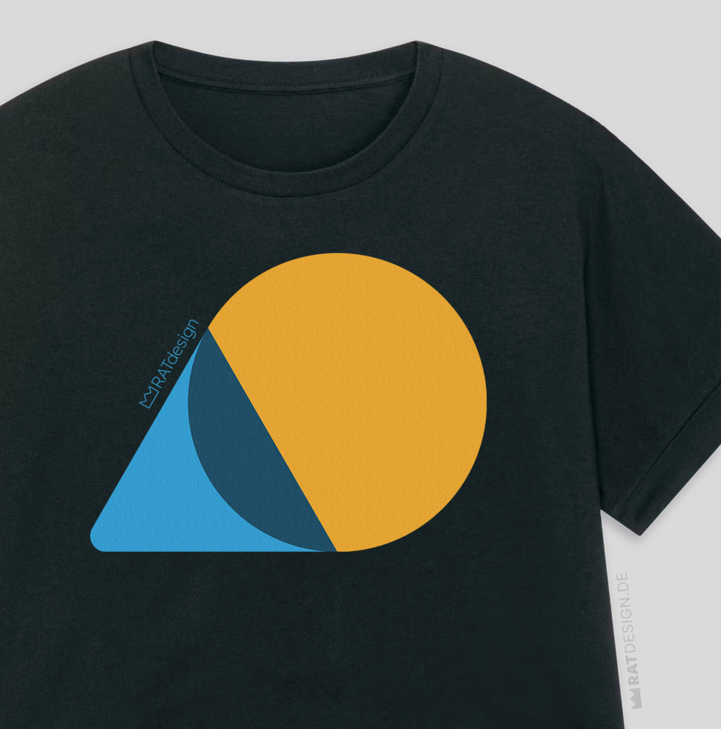 Form2 - Eco Comfort Shirt