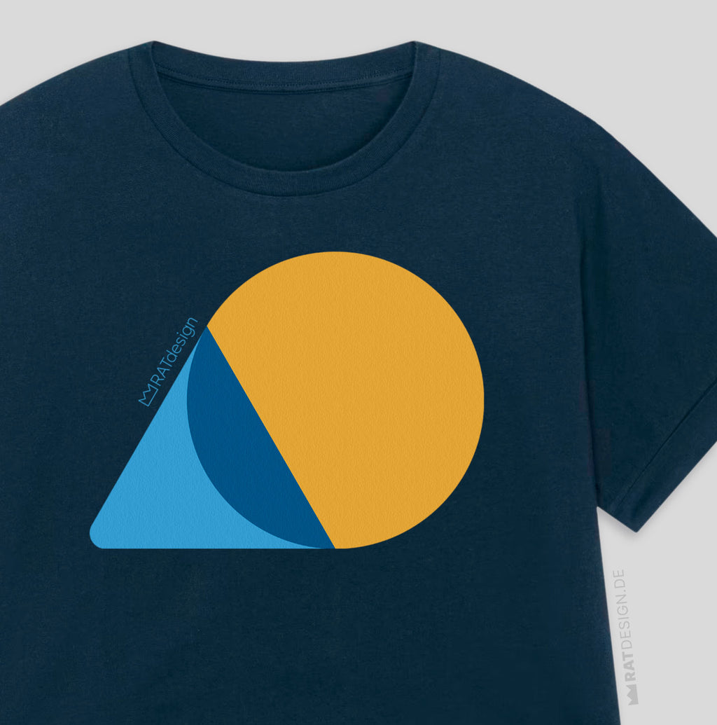 Form2 - Eco Comfort Shirt