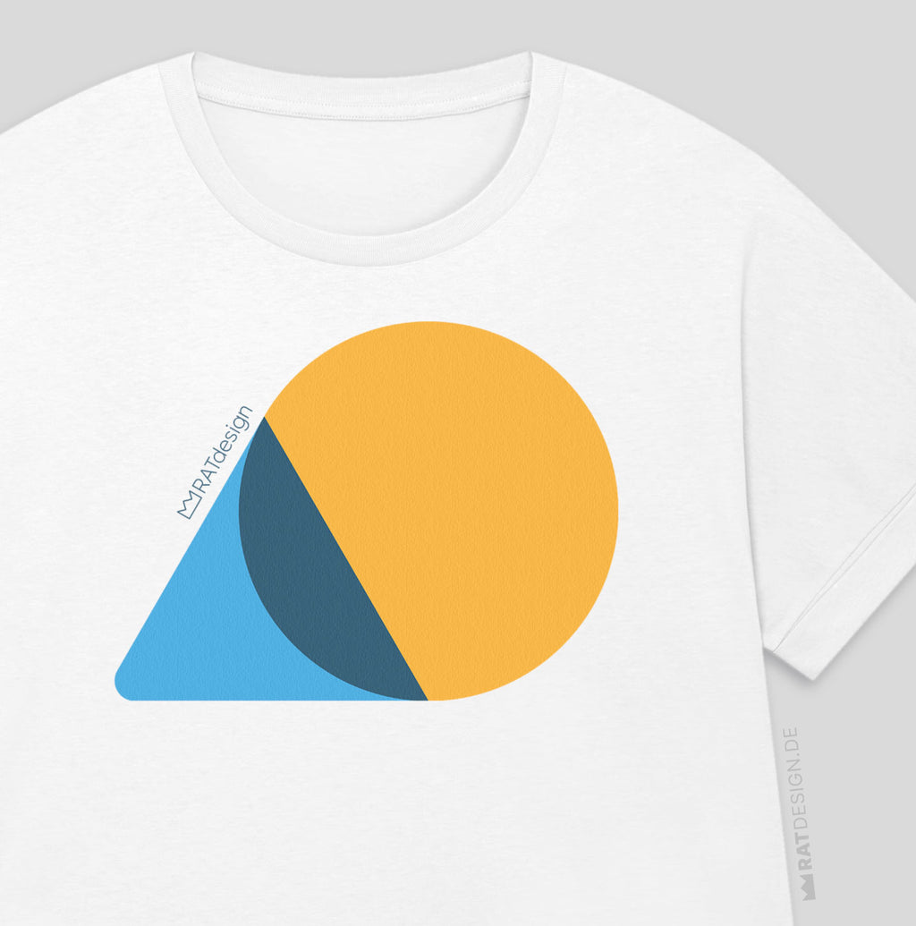 Form2 - Eco Comfort Shirt