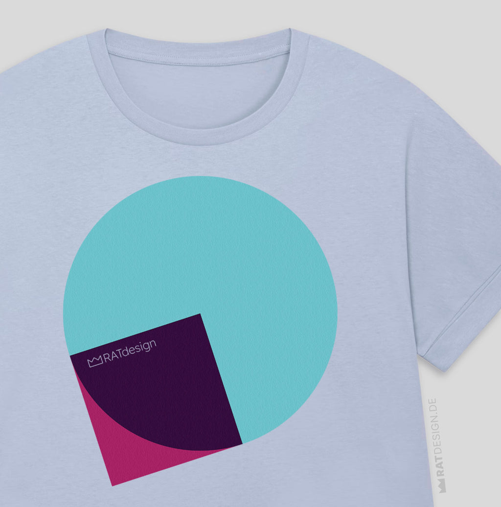 Form3 - Eco Comfort Shirt