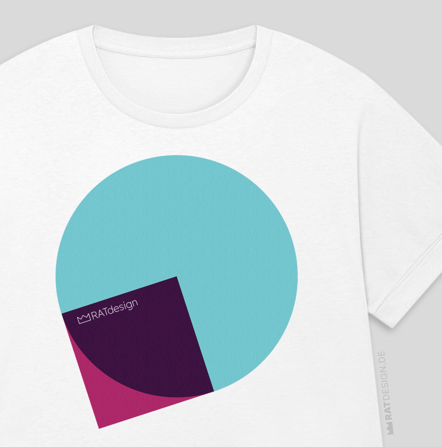 Form3 - Eco Comfort Shirt