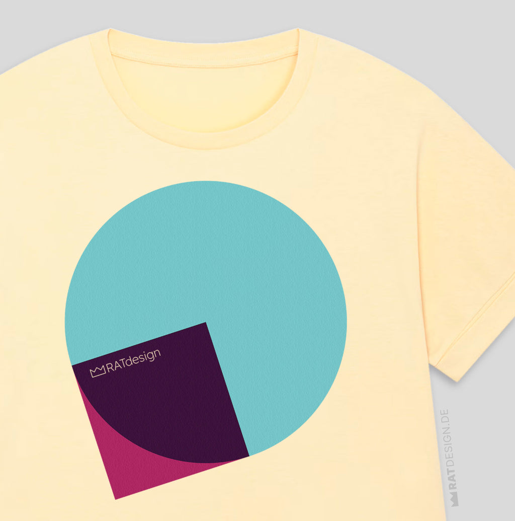 Form3 - Eco Comfort Shirt