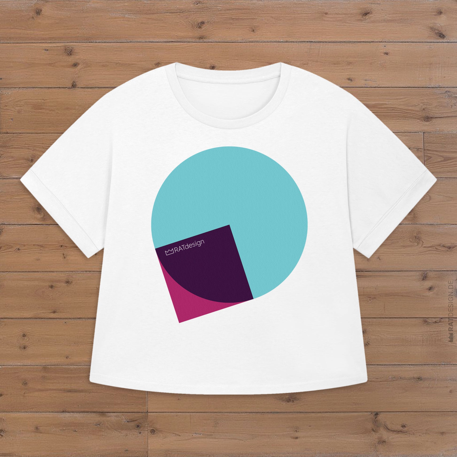 Form3 - Eco Comfort Shirt