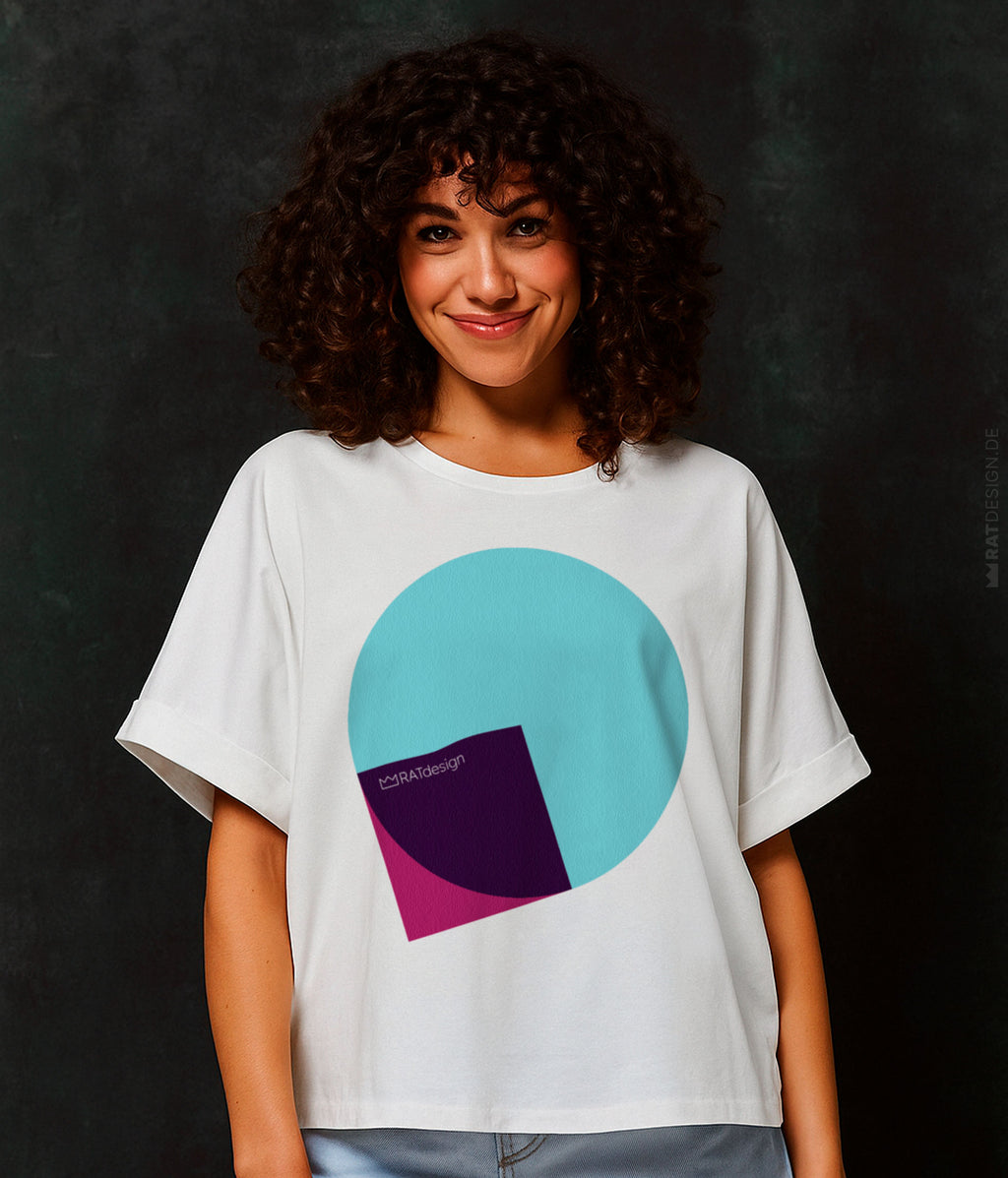 Form3 - Eco Comfort Shirt