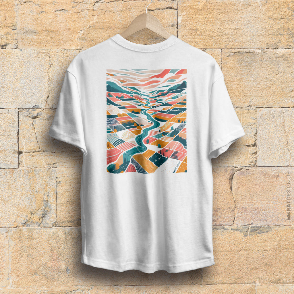 Hinterland
