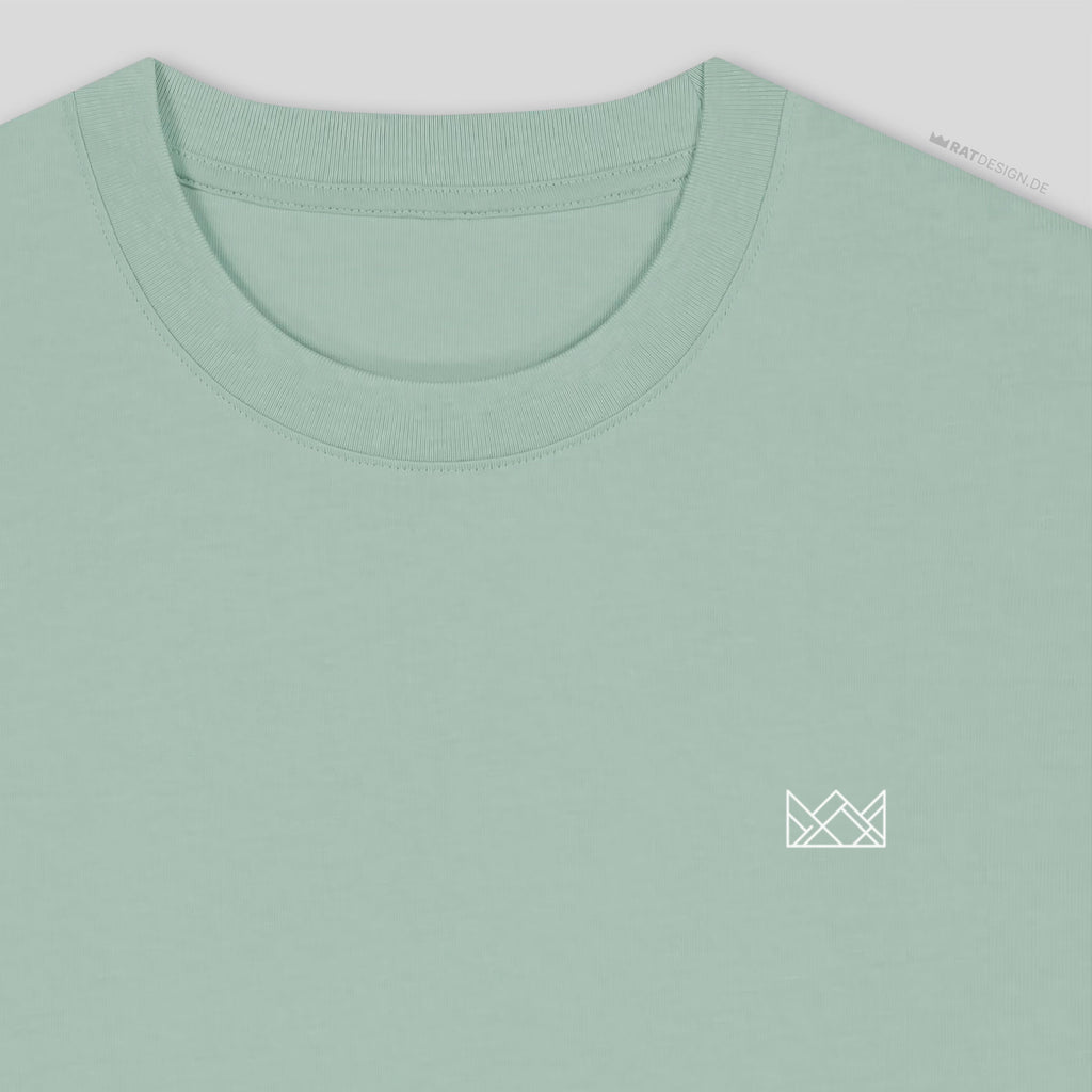 Clean&Simple