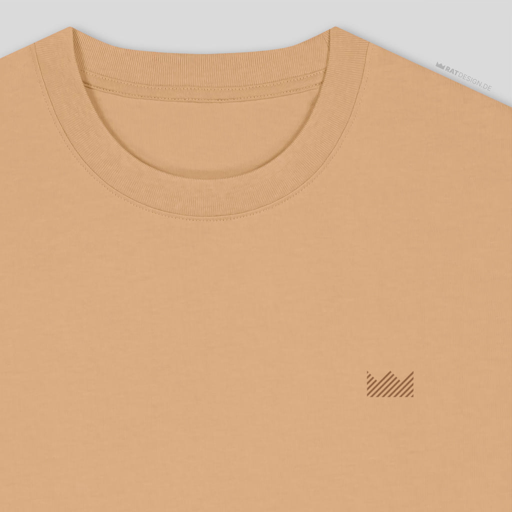 Clean&Simple