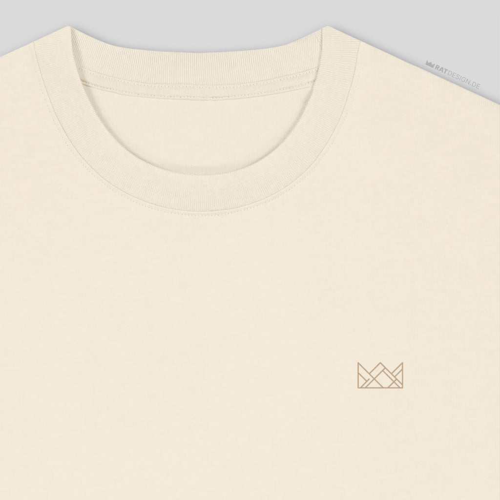 Clean&Simple
