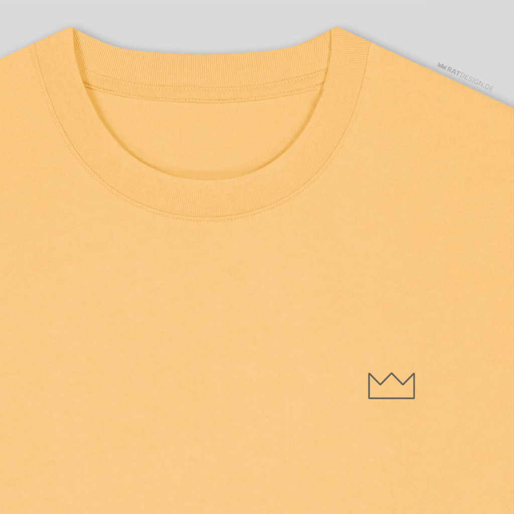 Clean&Simple