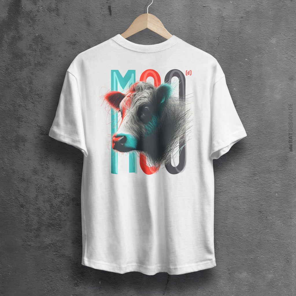 Moo(d)