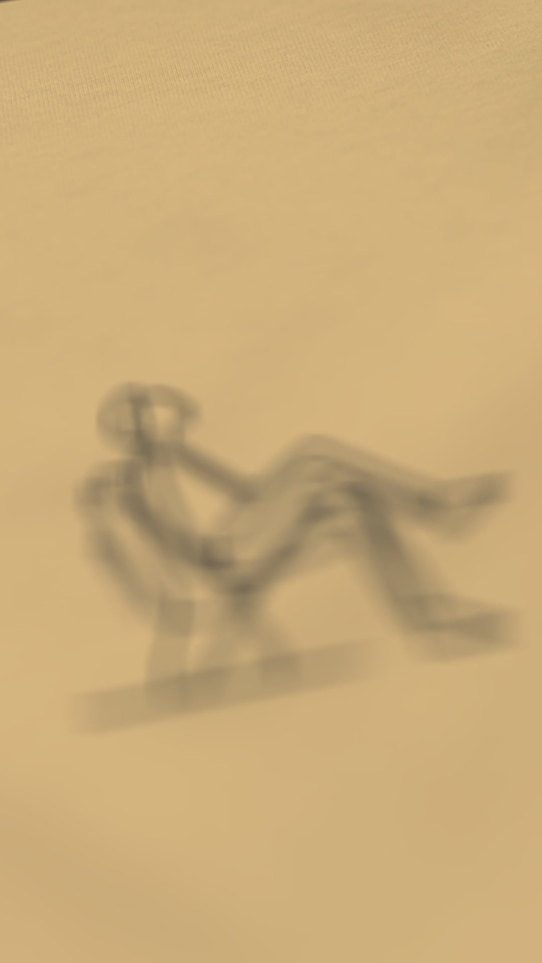 HeavyThinking